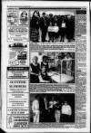 Airdrie & Coatbridge Advertiser Friday 06 September 1991 Page 10