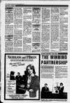 Airdrie & Coatbridge Advertiser Friday 06 September 1991 Page 24