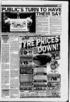 Airdrie & Coatbridge Advertiser Friday 06 September 1991 Page 25