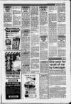 Airdrie & Coatbridge Advertiser Friday 06 September 1991 Page 27