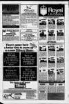 Airdrie & Coatbridge Advertiser Friday 06 September 1991 Page 36