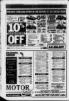 Airdrie & Coatbridge Advertiser Friday 06 September 1991 Page 42