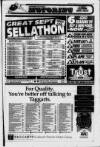 Airdrie & Coatbridge Advertiser Friday 06 September 1991 Page 43