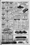 Airdrie & Coatbridge Advertiser Friday 06 September 1991 Page 51