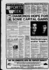 Airdrie & Coatbridge Advertiser Friday 06 September 1991 Page 56