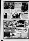 Airdrie & Coatbridge Advertiser Friday 13 September 1991 Page 4