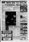 Airdrie & Coatbridge Advertiser Friday 13 September 1991 Page 5