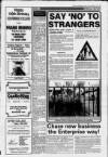 Airdrie & Coatbridge Advertiser Friday 13 September 1991 Page 13