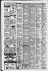 Airdrie & Coatbridge Advertiser Friday 13 September 1991 Page 14