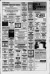 Airdrie & Coatbridge Advertiser Friday 13 September 1991 Page 21