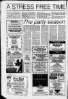 Airdrie & Coatbridge Advertiser Friday 13 September 1991 Page 24