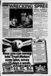 Airdrie & Coatbridge Advertiser Friday 13 September 1991 Page 27