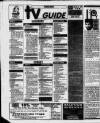 Airdrie & Coatbridge Advertiser Friday 13 September 1991 Page 28