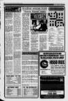 Airdrie & Coatbridge Advertiser Friday 13 September 1991 Page 30