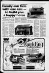 Airdrie & Coatbridge Advertiser Friday 13 September 1991 Page 32