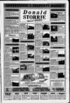 Airdrie & Coatbridge Advertiser Friday 13 September 1991 Page 33