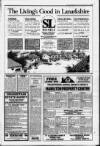 Airdrie & Coatbridge Advertiser Friday 13 September 1991 Page 41