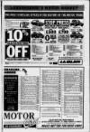 Airdrie & Coatbridge Advertiser Friday 13 September 1991 Page 43