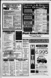 Airdrie & Coatbridge Advertiser Friday 13 September 1991 Page 49