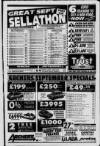 Airdrie & Coatbridge Advertiser Friday 13 September 1991 Page 51