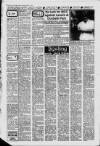 Airdrie & Coatbridge Advertiser Friday 13 September 1991 Page 54