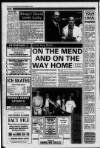 Airdrie & Coatbridge Advertiser Friday 20 September 1991 Page 2