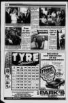 Airdrie & Coatbridge Advertiser Friday 20 September 1991 Page 4