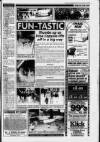 Airdrie & Coatbridge Advertiser Friday 20 September 1991 Page 9