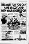 Airdrie & Coatbridge Advertiser Friday 20 September 1991 Page 11