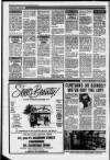 Airdrie & Coatbridge Advertiser Friday 20 September 1991 Page 12
