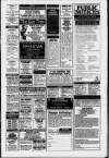Airdrie & Coatbridge Advertiser Friday 20 September 1991 Page 17