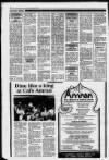 Airdrie & Coatbridge Advertiser Friday 20 September 1991 Page 24