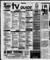 Airdrie & Coatbridge Advertiser Friday 20 September 1991 Page 28