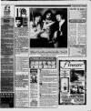 Airdrie & Coatbridge Advertiser Friday 20 September 1991 Page 29