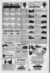 Airdrie & Coatbridge Advertiser Friday 20 September 1991 Page 37