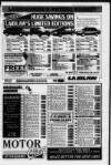 Airdrie & Coatbridge Advertiser Friday 20 September 1991 Page 43
