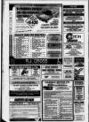 Airdrie & Coatbridge Advertiser Friday 20 September 1991 Page 46