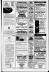 Airdrie & Coatbridge Advertiser Friday 20 September 1991 Page 53