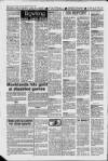 Airdrie & Coatbridge Advertiser Friday 20 September 1991 Page 54