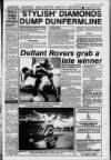 Airdrie & Coatbridge Advertiser Friday 20 September 1991 Page 55