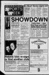 Airdrie & Coatbridge Advertiser Friday 20 September 1991 Page 56