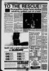 Airdrie & Coatbridge Advertiser Friday 27 September 1991 Page 2