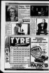 Airdrie & Coatbridge Advertiser Friday 27 September 1991 Page 4