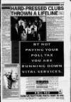 Airdrie & Coatbridge Advertiser Friday 27 September 1991 Page 11