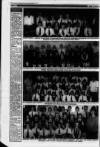 Airdrie & Coatbridge Advertiser Friday 27 September 1991 Page 12
