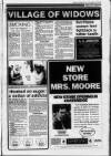 Airdrie & Coatbridge Advertiser Friday 27 September 1991 Page 13