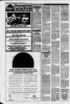 Airdrie & Coatbridge Advertiser Friday 27 September 1991 Page 14