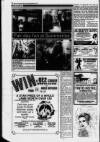 Airdrie & Coatbridge Advertiser Friday 27 September 1991 Page 24