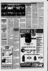 Airdrie & Coatbridge Advertiser Friday 27 September 1991 Page 27