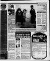 Airdrie & Coatbridge Advertiser Friday 27 September 1991 Page 29